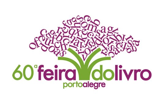60ª Feria del Libro de Porto Alegre 2014